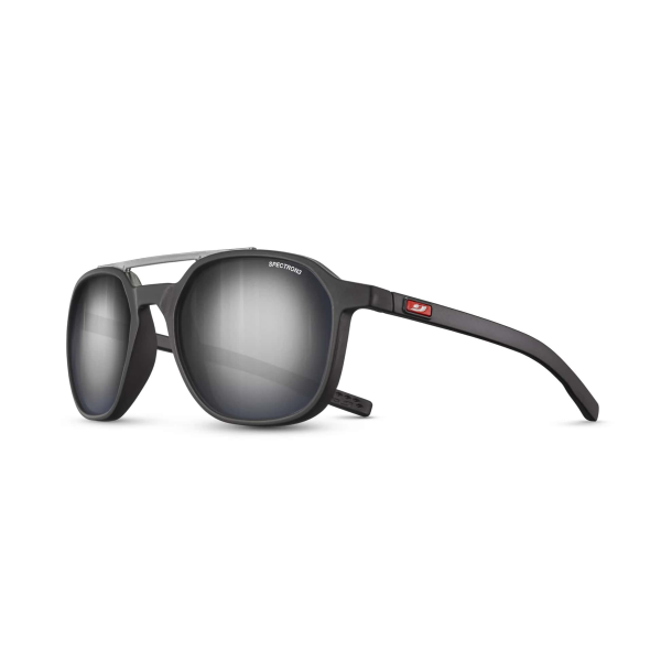 Очки Julbo Slack Noir/Crystal SP3+ Очки Julbo Slack Noir/Crystal SP3+