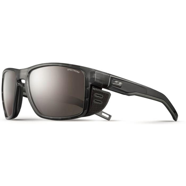 Очки Julbo Shield Black SP4