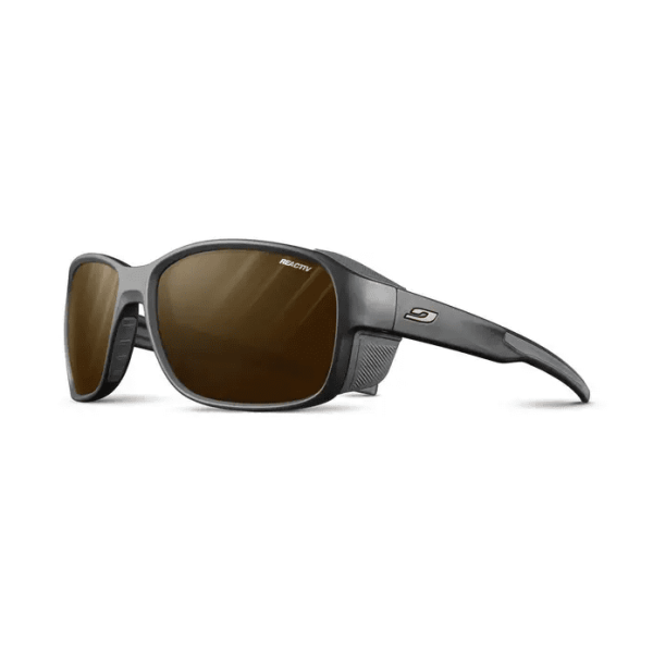 Очки Julbo Montebianco 2 Noir RV HM2-4