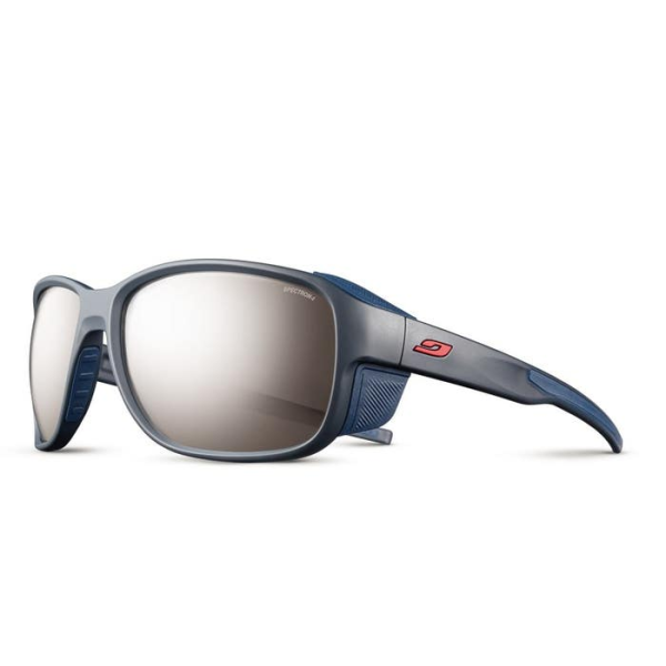 Очки Julbo Montebianco 2 Bleu SP4 Очки Julbo Montebianco 2 Bleu SP4