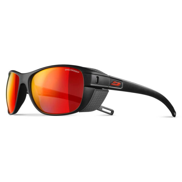 Очки Julbo Camino Noir SP3 Очки Julbo Camino Noir SP3
