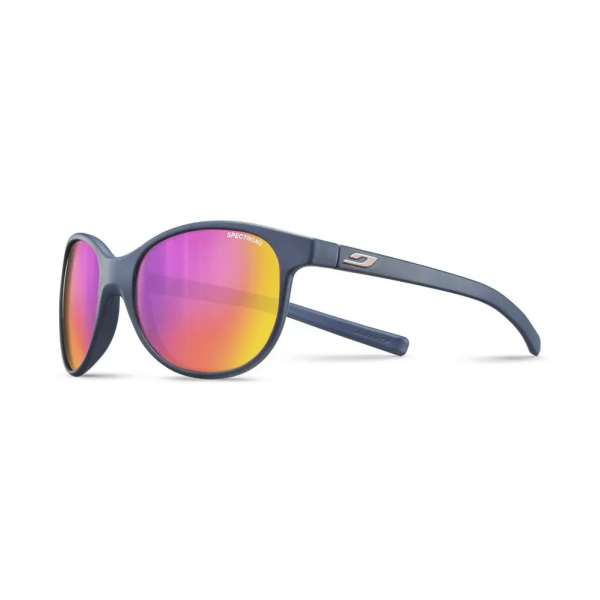 Очки Julbo Lizzy Noir Trans Brill SP3CF Очки Julbo Lizzy Noir Trans Brill SP3CF