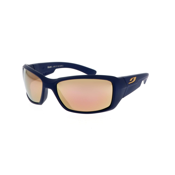 Очки Julbo Whoops Bleu Mat SP3 Очки Julbo Whoops Bleu Mat SP3