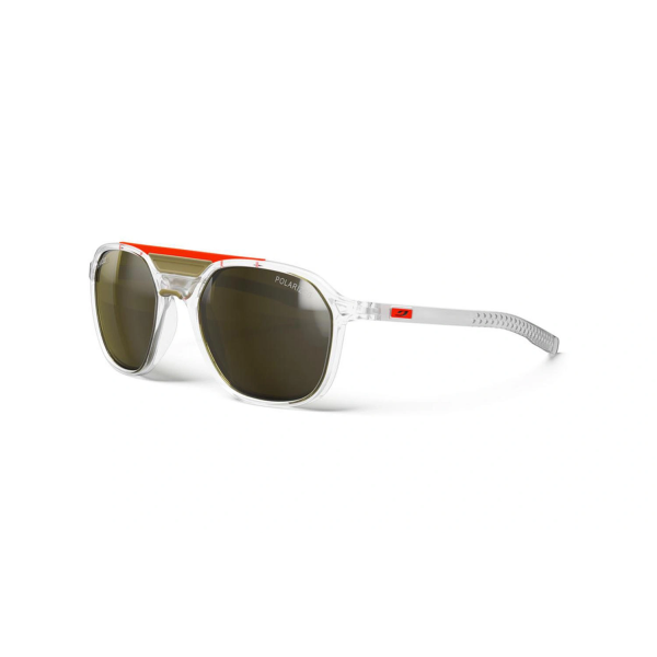 Очки Julbo Slack Cover Cristal Mar PC3P Очки Julbo Slack Cover Cristal Mar PC3P