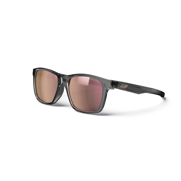 Очки Julbo Elwood Noir S3COR