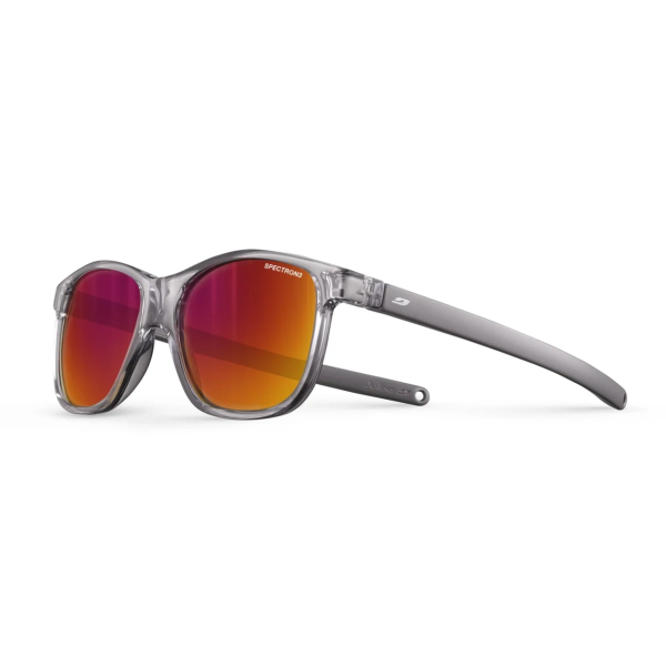 Очки Julbo Turn 2 Gris S3CR Очки Julbo Turn 2 Gris S3CR