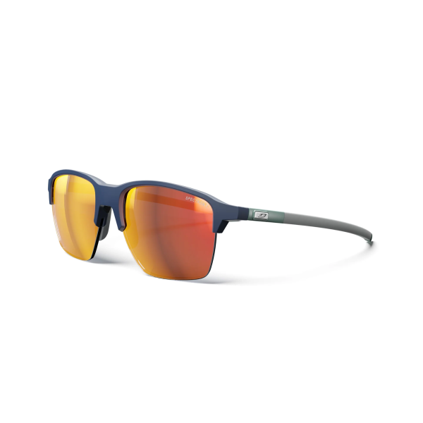 Очки Julbo Crossline Bleua/Ert S3CR Очки Julbo Crossline Bleua/Ert S3CR