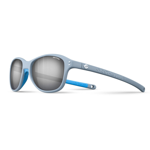 Очки Julbo Boomerang Grey/Blue SP3+ Очки Julbo Boomerang Grey/Blue SP3+
