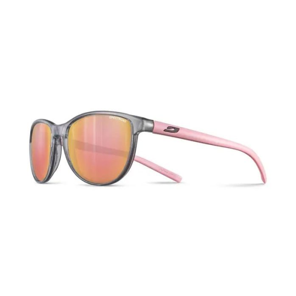 Очки Julbo Idol Gris Trans SP3CF Очки Julbo Idol Gris Trans SP3CF