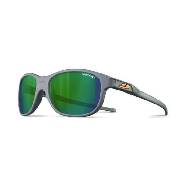 Очки Julbo Arcade Gris/Vert SP3CF Очки Julbo Arcade Gris/Vert SP3CF