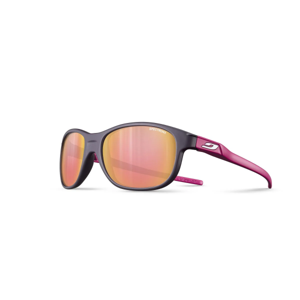 Очки Julbo Arcade Violet SP3CF Очки Julbo Arcade Violet SP3CF