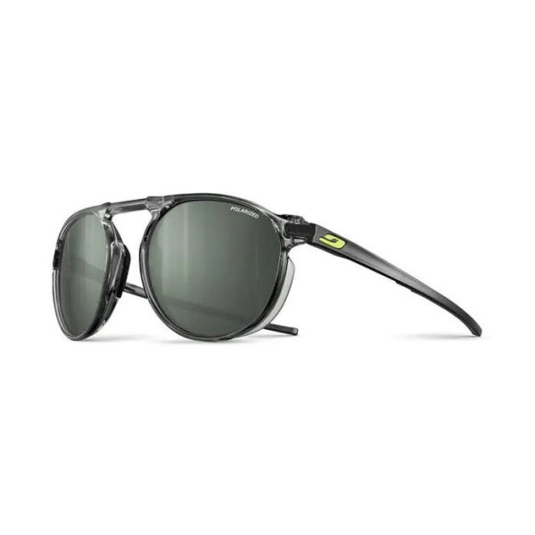 Очки Julbo Meta Gris Trans Pol3 Очки Julbo Meta Gris Trans Pol3