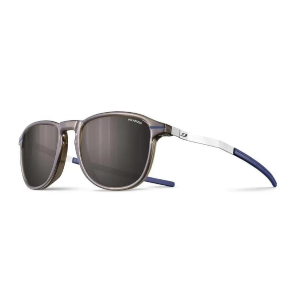 Очки Julbo United Brun Trans/Bleu Cat 3