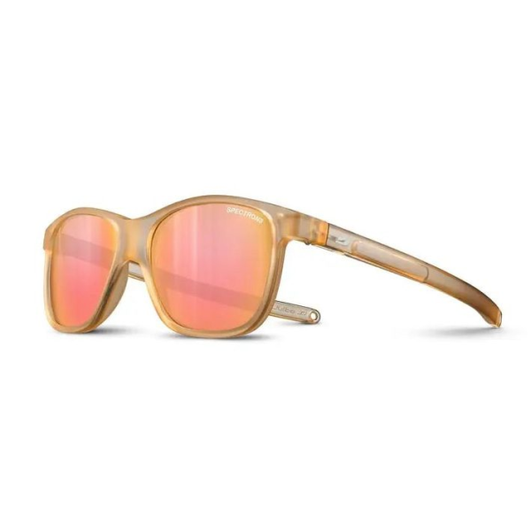 Очки Julbo Turn 2 Blush Mat 3CF Очки Julbo Turn 2 Blush Mat 3CF