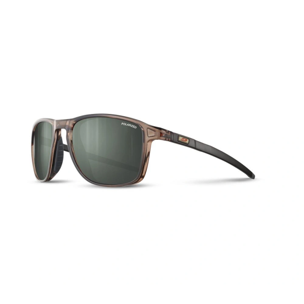 Очки Julbo Compass Marrona/Ert PC3 Очки Julbo Compass Marrona/Ert PC3