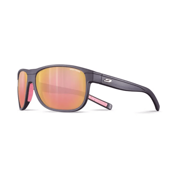 Очки Julbo Renegade Violet 3CF