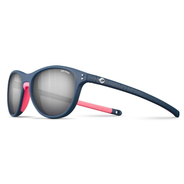 Очки Julbo Nollie Blue SP3 Очки Julbo Nollie Blue SP3