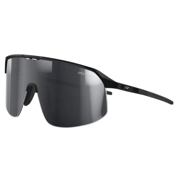 Очки Julbo Density Noir Blanc SP3P Очки Julbo Density Noir Blanc SP3P