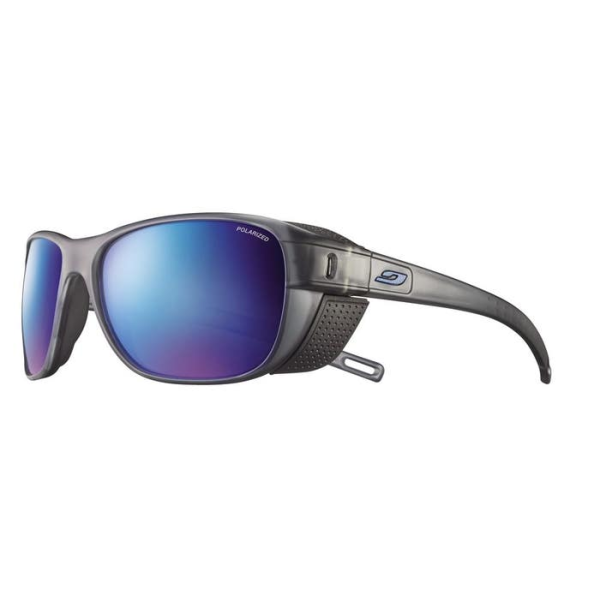Очки Julbo Camino Black P3 Очки Julbo Camino Black P3