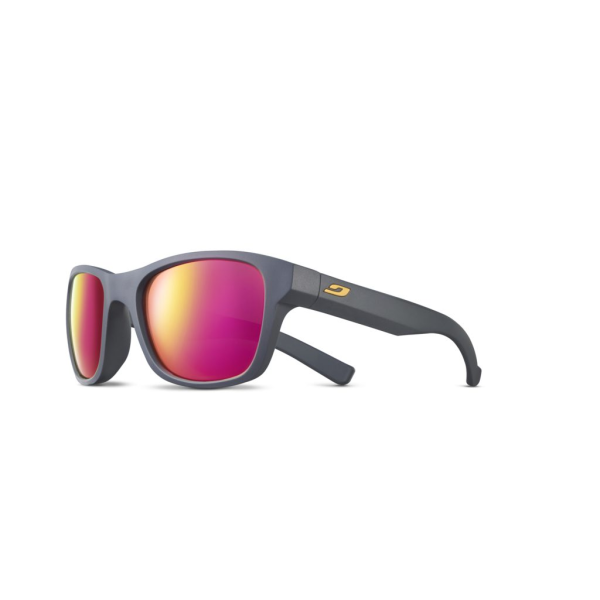 Очки Julbo Reach Grey SP3 Очки Julbo Reach Grey SP3