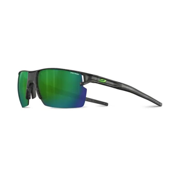 Очки Julbo Outline Gray 3CF Green Очки Julbo Outline Gray 3CF Green