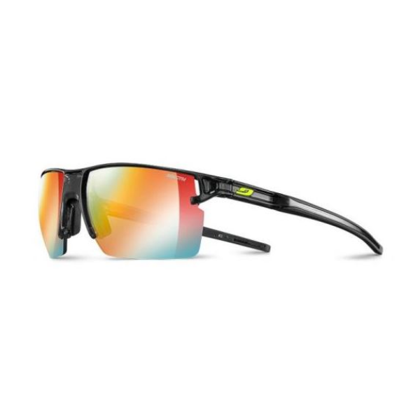 Очки Julbo Outline Black RV P1-3LAF