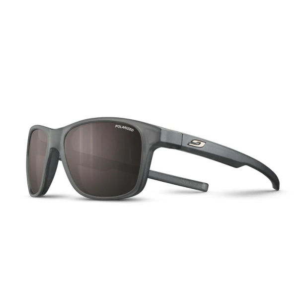 Очки Julbo Cruiser Black/Plz Очки Julbo Cruiser Black/Plz