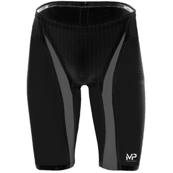 Slipi-șorți de înot Aqua Sphere X Presso Men Slipi-șorți de înot Aqua Sphere X Presso Men