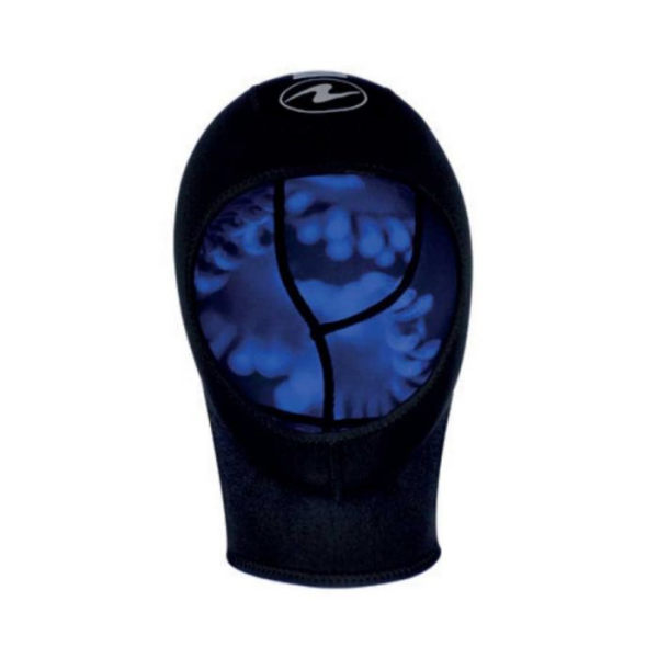 Cască Aqualung Hood 3mm Uni Cască Aqualung Hood 3mm Uni