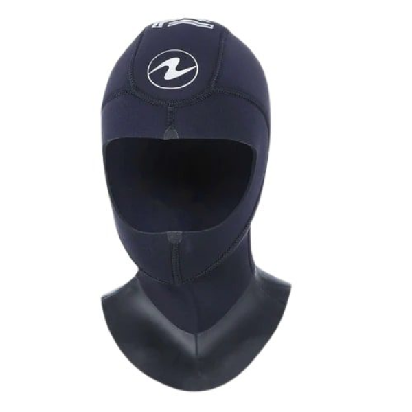 Cască Aqualung Hood Comfort 5 mm