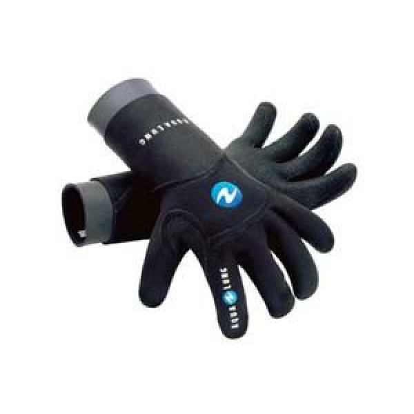 Mănuși Aqualung Dry Comfort 4mm Mănuși Aqualung Dry Comfort 4mm