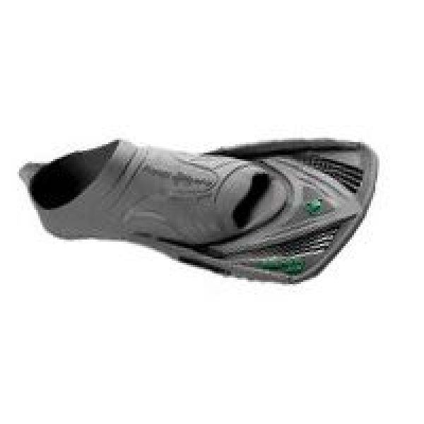 Labe Aqualung Microfins HP