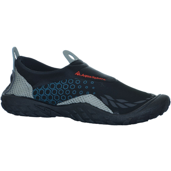 Papuci coral Aqualung Sporter Papuci coral Aqualung Sporter