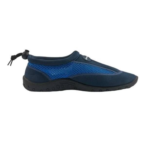 Papuci coral Aqualung Cancun RBL Blue Papuci coral Aqualung Cancun RBL Blue