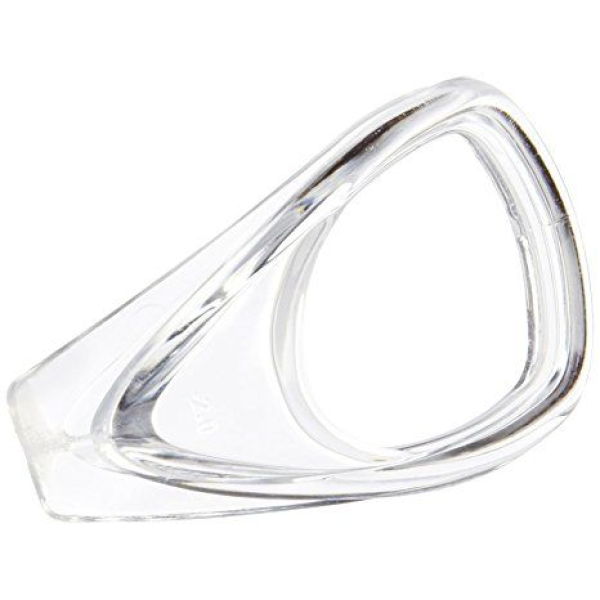 Линзы для плавательных очков OPTICAL LENS EAGLE Линзы для плавательных очков OPTICAL LENS EAGLE