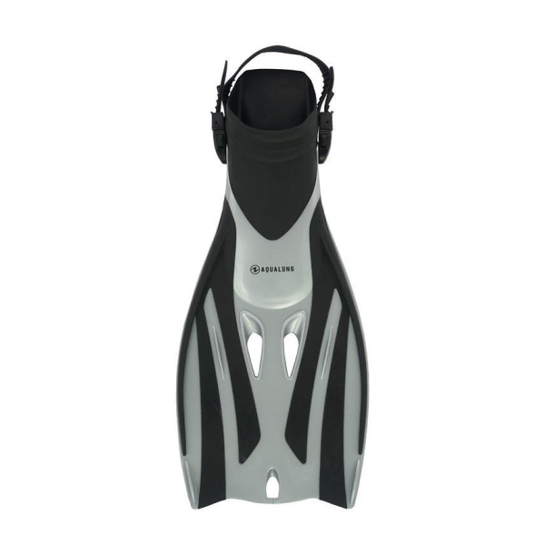 Labe Aqualung Fizz JR SN