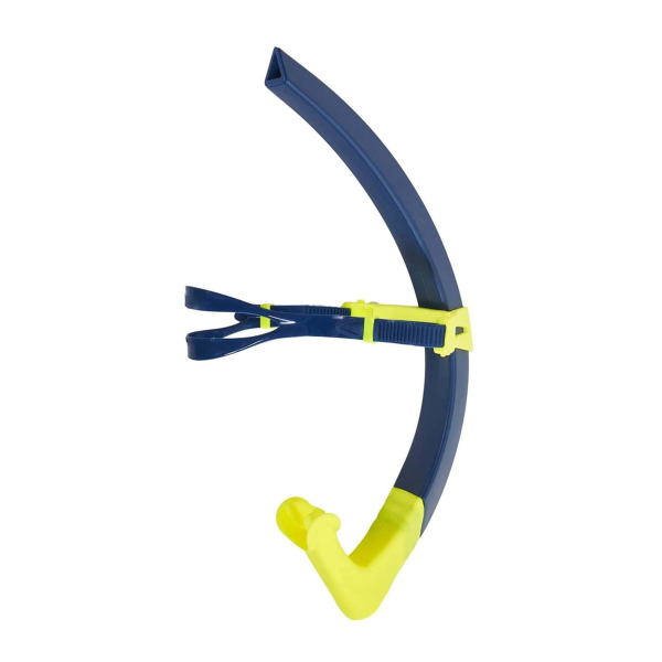 Трубка Aqualung Focus Snorkel Трубка Aqualung Focus Snorkel