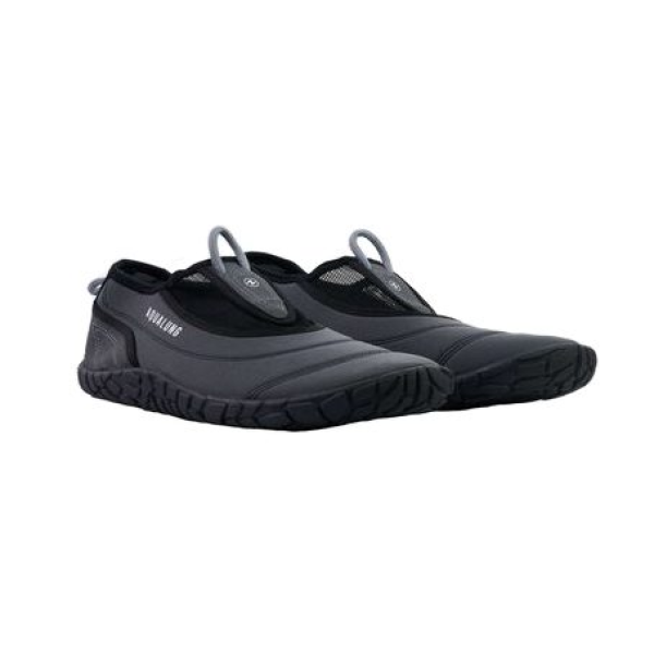 Încălțăminte de plajă Aqualung Beachwalker XPA