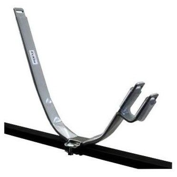 Крепление для каяка Aquarius Eckla Standard Крепление для каяка Aquarius Eckla Standard
