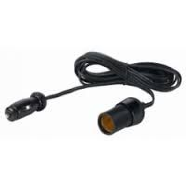 Удлинитель Dometic Mobicool Y03 280cm
