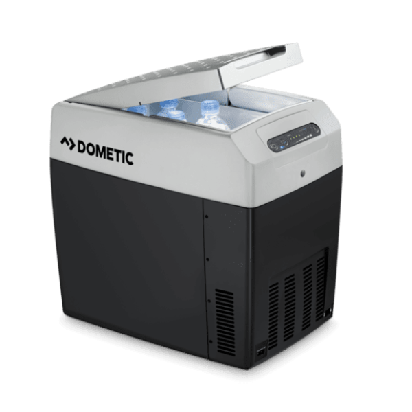 Холодильник Dometic TropiCool TCX21
