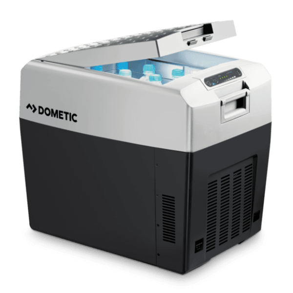 Холодильник Dometic TropiCool TCX35 Холодильник Dometic TropiCool TCX35
