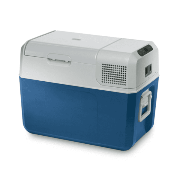 Frigider Mobicool MCF40