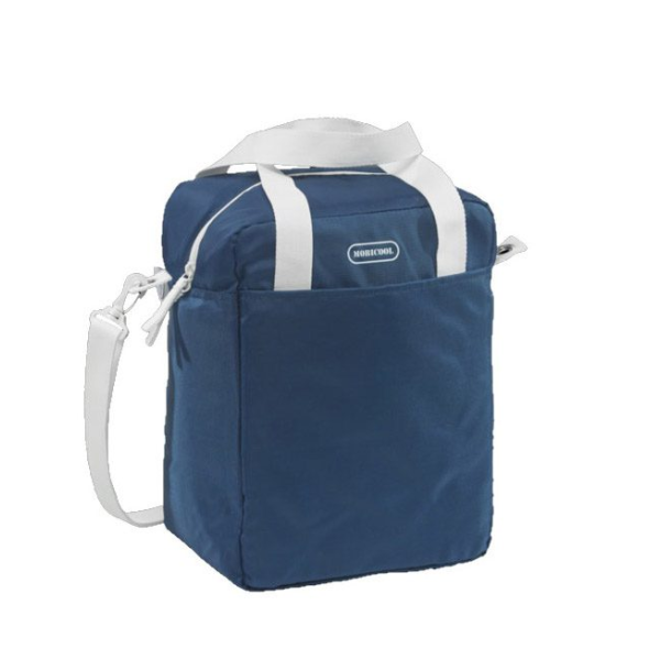 Сумка-холодильник Mobicool Sail 14 Coolbag Сумка-холодильник Mobicool Sail 14 Coolbag