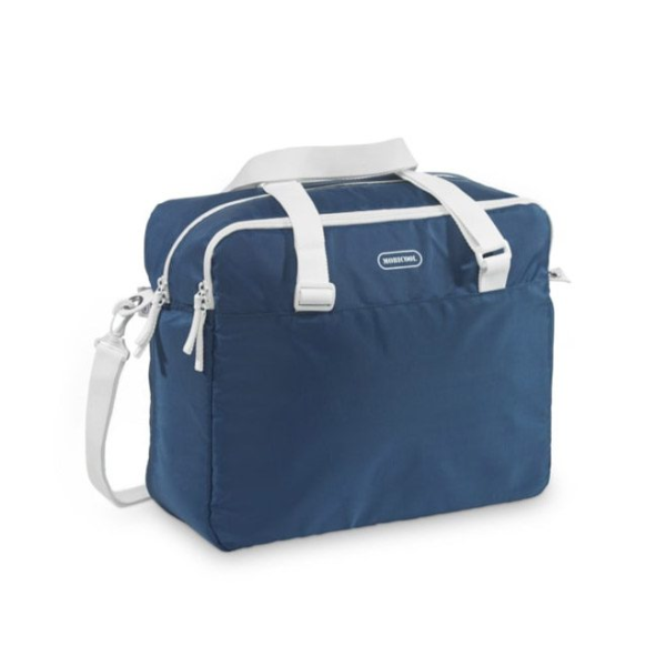 Geantă frigorifică Mobicool Sail 25 Coolbag Geantă frigorifică Mobicool Sail 25 Coolbag