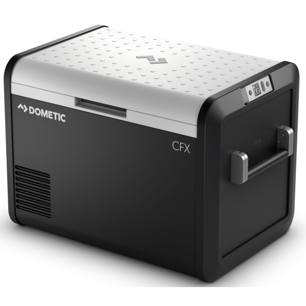 Холодильник Dometic CoolFreeze CFX3 55 Холодильник Dometic CoolFreeze CFX3 55