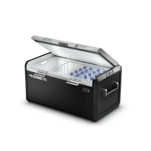 Холодильник Dometic CoolFreeze CFX3 100 Холодильник Dometic CoolFreeze CFX3 100