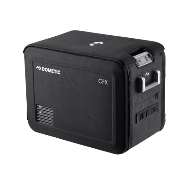 Чехол на холодильник Dometic CoolFreeze CFX3 45