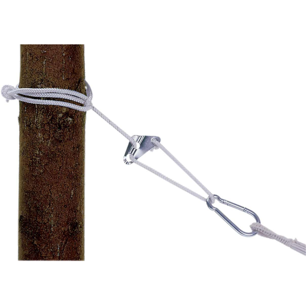 Funie Amazonas Smartrope