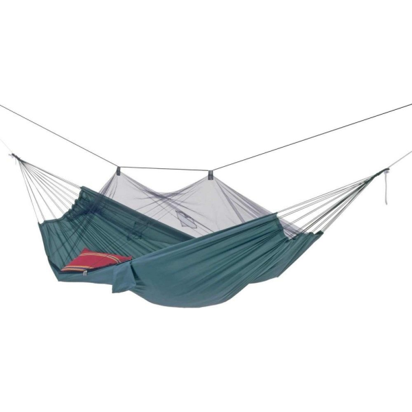 Hamac Amazonas Moskito Traveller Hamac Amazonas Moskito Traveller